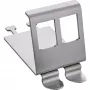 InLine 76203M ekranuotas RJ45 keystone modulis