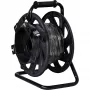 InLine 17990T HDMI laidas 90 m, HDMI A tipo (standartinis), juodas