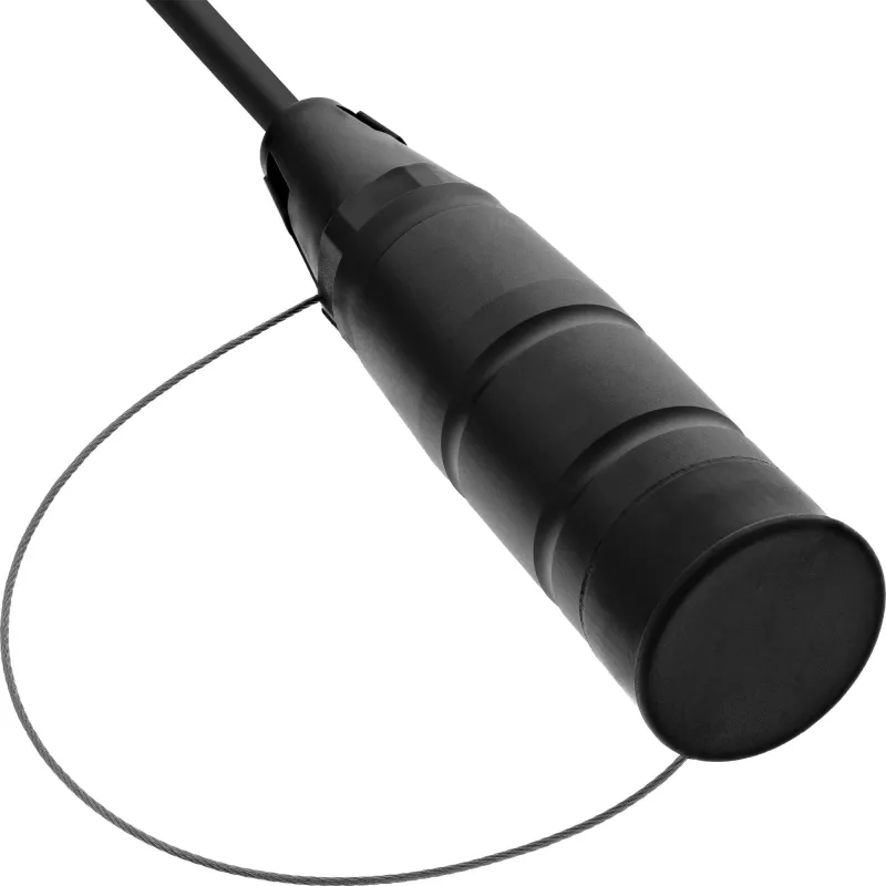 InLine 17990T HDMI laidas 90 m, HDMI A tipo (standartinis), juodas