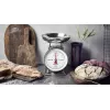 Mechaninė virtuvinė svarstyklės Gastroback Classic nerūdijantis plienas 30102