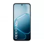 OPPO A6x 17,1 cm (6,75 colio) Dual SIM Android 15 4G USB Type-C 4 GB 128 GB 6100 mAh Mėlyna