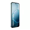 OPPO A6x 17,1 cm (6,75 colio) Dual SIM Android 15 4G USB Type-C 4 GB 128 GB 6100 mAh Mėlyna