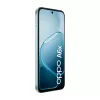 OPPO A6x 17,1 cm (6,75 colio) Dual SIM Android 15 4G USB Type-C 4 GB 128 GB 6100 mAh Mėlyna
