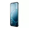 OPPO A6x 17,1 cm (6,75 colio) Dual SIM Android 15 4G USB Type-C 4 GB 128 GB 6100 mAh Mėlyna
