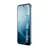 OPPO A6x 17,1 cm (6,75 colio) Dual SIM Android 15 4G USB Type-C 4 GB 128 GB 6100 mAh Mėlyna
