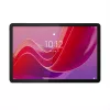 Planšetinis kompiuteris Lenovo Tab M11 4G Mediatek LTE 128 GB 27.9 cm (11 colių) 4 GB Wi-Fi 5 (802.11ac) Android 13 Pilka