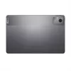 Planšetinis kompiuteris Lenovo Tab M11 4G Mediatek LTE 128 GB 27.9 cm (11 colių) 4 GB Wi-Fi 5 (802.11ac) Android 13 Pilka