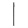 Planšetinis kompiuteris Lenovo Tab M11 4G Mediatek LTE 128 GB 27.9 cm (11 colių) 4 GB Wi-Fi 5 (802.11ac) Android 13 Pilka