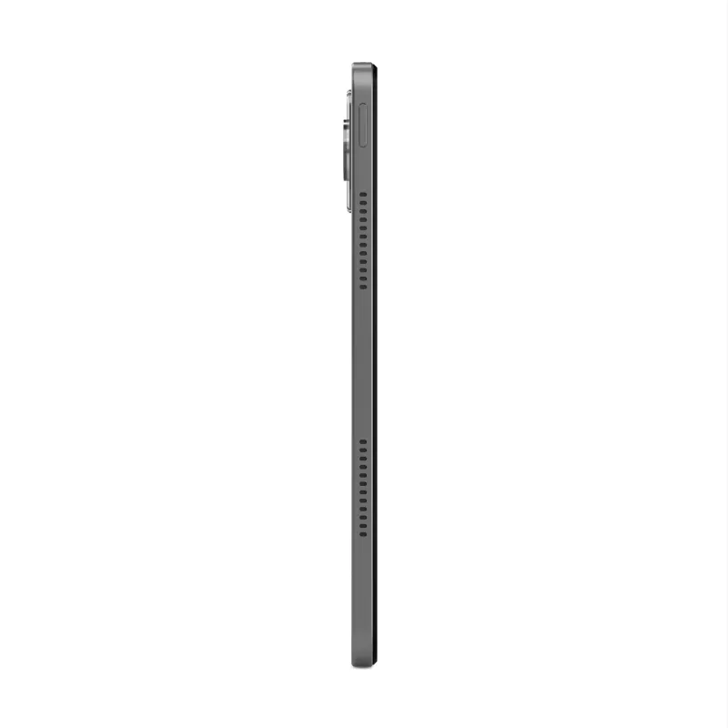 Planšetinis kompiuteris Lenovo Tab M11 4G Mediatek LTE 128 GB 27.9 cm (11 colių) 4 GB Wi-Fi 5 (802.11ac) Android 13 Pilka