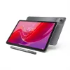 Planšetinis kompiuteris Lenovo Tab M11 4G Mediatek LTE 128 GB 27.9 cm (11 colių) 4 GB Wi-Fi 5 (802.11ac) Android 13 Pilka