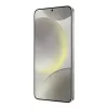 Samsung Galaxy S24+ 17 cm (6.7 colio) Dual SIM 5G USB Type-C 12 GB 256 GB 4900 mAh Pilka, marmuro spalva