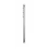 Samsung Galaxy S24+ 17 cm (6.7 colio) Dual SIM 5G USB Type-C 12 GB 256 GB 4900 mAh Pilka, marmuro spalva