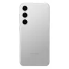 Samsung Galaxy S24+ 17 cm (6.7 colio) Dual SIM 5G USB Type-C 12 GB 256 GB 4900 mAh Pilka, marmuro spalva