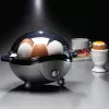 Kiaušinių virimo aparatas Gastroback Design Eggcooker 350 W