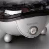 Kiaušinių virimo aparatas Gastroback Design Eggcooker 350 W
