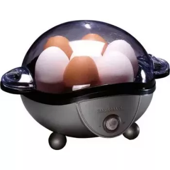 Kiaušinių virimo aparatas Gastroback Design Eggcooker 350 W