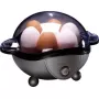 Kiaušinių virimo aparatas Gastroback Design Eggcooker 350 W