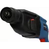 Perforatorius Blaupunkt RH3010