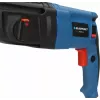 Perforatorius Blaupunkt RH3010