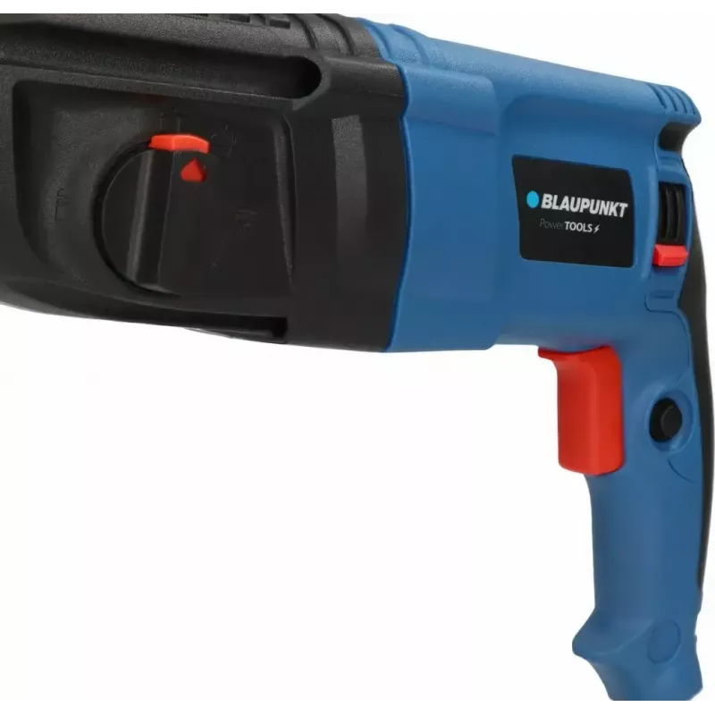 Perforatorius Blaupunkt RH3010