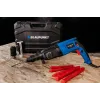 Perforatorius Blaupunkt RH3010