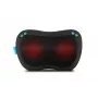Masažinė pagalvėlė HoMedics SP-45H-EB nugarai, kojoms, kaklui, pečiams, juoda