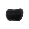 Masažinė pagalvėlė HoMedics SP-45H-EB nugarai, kojoms, kaklui, pečiams, juoda