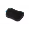 Masažinė pagalvėlė HoMedics SP-45H-EB nugarai, kojoms, kaklui, pečiams, juoda