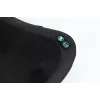 Masažinė pagalvėlė HoMedics SP-45H-EB nugarai, kojoms, kaklui, pečiams, juoda