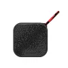 Hama Pocket 3.0 Black belaidis garsiakalbis 3,5 W