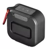 Hama Pocket 3.0 Black belaidis garsiakalbis 3,5 W