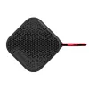 Hama Pocket 3.0 Black belaidis garsiakalbis 3,5 W