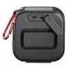 Hama Pocket 3.0 Black belaidis garsiakalbis 3,5 W