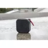 Hama Pocket 3.0 Black belaidis garsiakalbis 3,5 W
