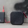 Hama Pocket 3.0 Black belaidis garsiakalbis 3,5 W