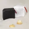 Hama Pocket 3.0 Black belaidis garsiakalbis 3,5 W