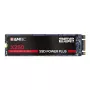 SSD diskas Emtec 256 GB M.2 SATA III 3D NAND X250