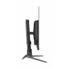 Monitorius Acer Predator X32 X5 X32X5bmiiphuzx QD-OLED 31,5 colio 4K 3840×2160 0,01 ms USB-C HDR Juodas