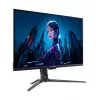 Monitorius Acer Predator X32 X5 X32X5bmiiphuzx QD-OLED 31,5 colio 4K 3840×2160 0,01 ms USB-C HDR Juodas