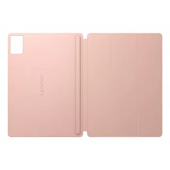 Dėklas planšetei Folio Lenovo ZG38C07433 – suderinamas su Idea Tab Plus, 239,5 g