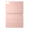 Dėklas planšetei Folio Lenovo ZG38C07433 – suderinamas su Idea Tab Plus, 239,5 g