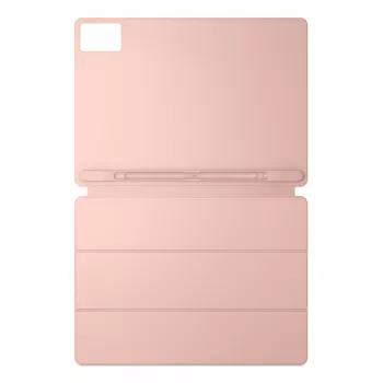 Dėklas planšetei Folio Lenovo ZG38C07433 – suderinamas su Idea Tab Plus, 239,5 g