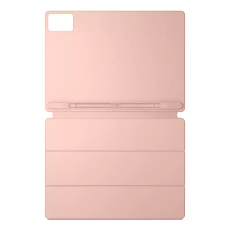 Dėklas planšetei Folio Lenovo ZG38C07433 – suderinamas su Idea Tab Plus, 239,5 g