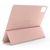 Dėklas planšetei Folio Lenovo ZG38C07433 – suderinamas su Idea Tab Plus, 239,5 g