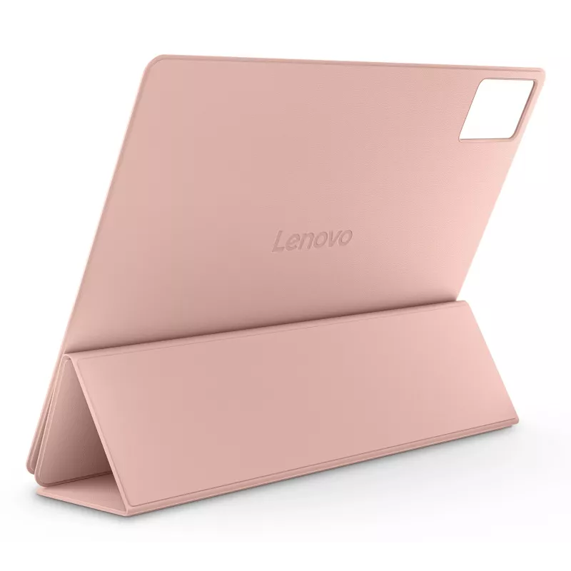 Dėklas planšetei Folio Lenovo ZG38C07433 – suderinamas su Idea Tab Plus, 239,5 g
