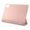 Dėklas planšetei Folio Lenovo ZG38C07433 – suderinamas su Idea Tab Plus, 239,5 g