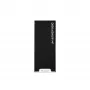 iStorage diskAshur M² SSD 500GB – nešiojamas šifruotas kietasis diskas