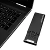 iStorage diskAshur M² SSD 500GB – nešiojamas šifruotas kietasis diskas