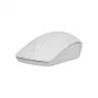 Pelytė Rapoo M20 Plus Silent RF Wireless balta