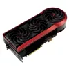ASUS ROG-MATRIX-RTX5090-P32G-30TH NVIDIA GeForce RTX 5090 32 GB GDDR7 vaizdo plokštė